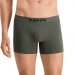 levis-r-duo-pack-boxerky-calm-camouflage-khaki-6726.jpg