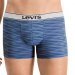 levis-r-duo-pack-boxerky-irregular-blue-stripe-6706.jpg