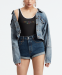 levis-r-graphic-bodysuit-90s-text-logo-3736-3736.png