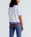 levis-r-graphic-j-v-tee-tape-3196-3196.png