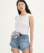 levis-r-levi-s-r-graphic-crop-tank-top-4056-4056.png