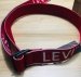 levis-r-logo-web-belt-textilni-opasek-cerveny-3906.jpg