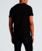 levis-r-panske-triko-original-hm-tee-3346-3346-3346.png