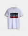 levis-r-sportswear-logographic-tee-3776-3776.png