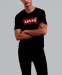 levis-r-tees-graphic-set-in-neck-black-2936-2936.png