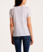 levis-r-the-perfect-tee-3166-3166.png