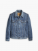 levis-r-the-trucker-jacket-mayze-panska-dzinova-bunda-4306.png