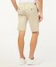 pierre-cardin-r-chino-shorts-5786-5786.jpg