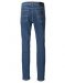 pioneer-panske-jeans-rando-3266-3266.jpg