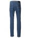 pioneer-panske-jeans-rando-3266.jpg