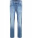 pioneer-panske-stredne-modre-jeansy-rando-5166-5166.jpg