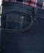 pioneer-panske-tmave-modre-jeans-rando-4666-4666.jpg