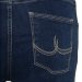 pioneer-r-betty-blue-stonewash-6186-6186-6186.jpg