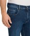 pioneer-r-jeans-peter-dark-used-6916-6916-6916.jpg