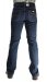 pioneer-r-panske-jeans-rando-4336-4336.jpg