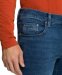 pioneer-r-panske-jeans-rando-6246.jpg