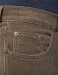 pioneer-r-panske-jeans-rando-whisky-4366-4366.jpg