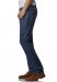 pioneer-r-panske-jeans-storm-stonewash-6476.jpg