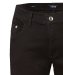 pioneer-r-panske-regular-jeans-eric-cerne-10266.jpg