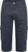 pioneer-r-platene-kapsacove-capri-carlo-navy-13556.jpg