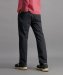 pioneer-r-regular-fit-jeans-rando-night-sky-14266.jpg