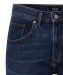 pioneer-r-relaxed-fit-jeans-leroy-dark-blue-used-buffies-13676.jpg
