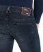 pioneer-r-slim-fit-ethan-blueblack-used-14476.jpg