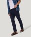 pioneer-rando-letni-tenke-platene-dziny-navy-13106.jpg