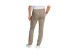 pioneer-storm-platene-jeans-olivova-13126.jpg