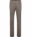 pionier-marc-panske-dziny-platene-camel-6076-6076.jpg