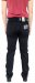 pionier-r-panske-jeans-marc-black-5316-5316.jpg