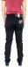 pionier-r-panske-jeans-marc-black-5316-5316.jpg