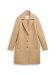 tom-tailor-damsky-flausovy-kabat-cashew-14206-14206.jpg