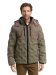tom-tailor-panska-hybridni-bunda-smokey-olive-14116.jpg