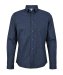 tom-tailor-panska-kosile-vzor-navy-8566.jpg