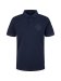 tom-tailor-panska-polokosile-s-tistenym-logem-navy-11396.jpg