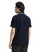 tom-tailor-panske-polo-pique-navy-13936.jpg