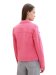 tom-tailor-r-damska-barevna-denim-bunda-ruzova-11716-11716.jpg