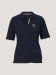 tom-tailor-r-damska-polokosile-s-bocnimi-rozparky-navy-5646-5646.jpg