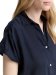 tom-tailor-r-damska-volna0-bluza-s-limeckem-navy-13216.jpg