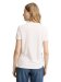 tom-tailor-r-damske-tricko-s-potiskem-off-white-13776.jpg