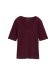 tom-tailor-r-damske-triko-do-vecka-bordo-13706-13706.jpg