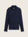 tom-tailor-r-damsky-tenky-rolak-navy-12966.jpg