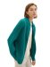 tom-tailor-r-damsky-zebrovany-cardigan-na-zip-se-stojakem-zeleny-10436-10436.jpg