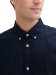 tom-tailor-r-panska-kosile-oxford-navy-13876-13876.jpg