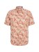 tom-tailor-r-panska-kosile-s-kratkym-rukavem-tropical-design-12566.jpg
