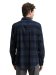 tom-tailor-r-panska-kostkovana-kosile-navy-14186.jpg