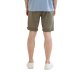 tom-tailor-r-panske-bermudy-s-uzitnymi-detaily-khaki-11606.jpg