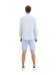tom-tailor-r-panske-chino-bermudy-platne-sv-modre-13816-13816.jpg
