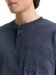 tom-tailor-r-panske-henley-triko-kratky-rukav-modry-melir-14066-14066.jpg
